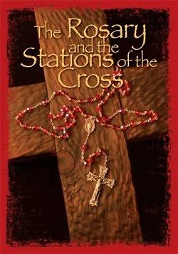 Picture of The Rosary/Stations of the Cross