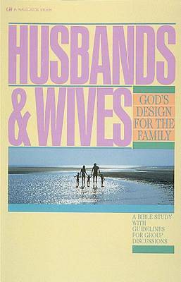 Picture of Husbands and Wives