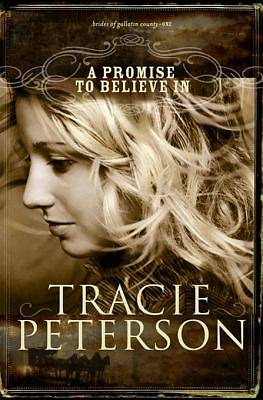 Picture of A Promise to Believe In [ePub Ebook]