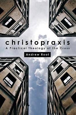Picture of Christopraxis [Adobe Ebook]