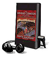 Picture of Divine Comedy
