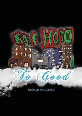 Picture of From Hood to Good