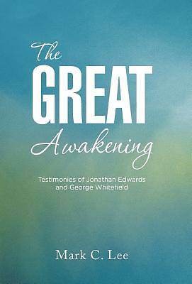 Picture of The Great Awakening