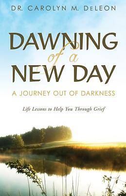 Picture of Dawning of a New Day [Adobe Ebook]