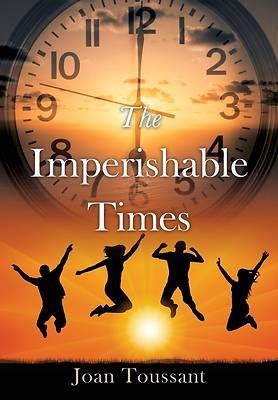 Picture of The Imperishable Times