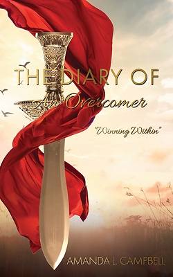 Picture of The Diary Of An Overcomer
