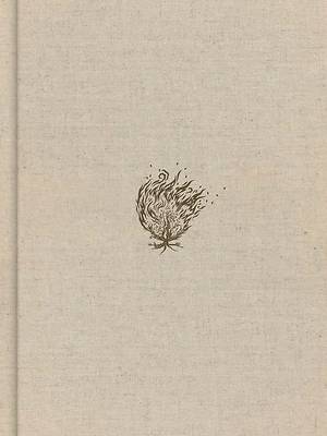 Picture of CSB Experiencing God Bible, Cream Cloth Over Board, Indexed