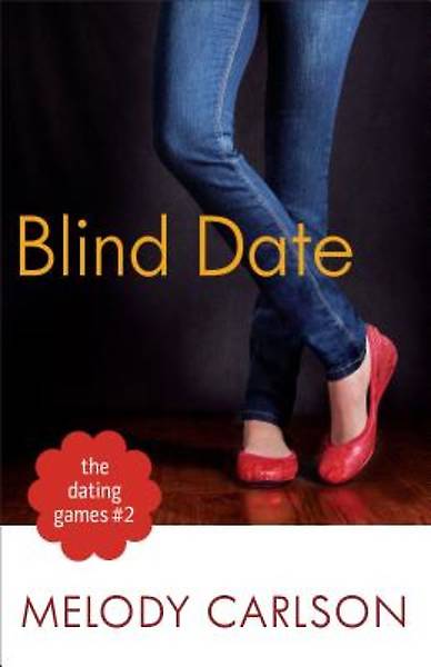 Picture of The Dating Games #2 [ePub Ebook]
