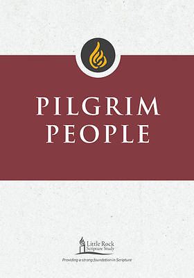 Picture of Pilgrim People