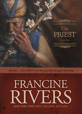 Picture of The Priest [ePub Ebook]