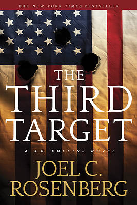 Picture of The Third Target