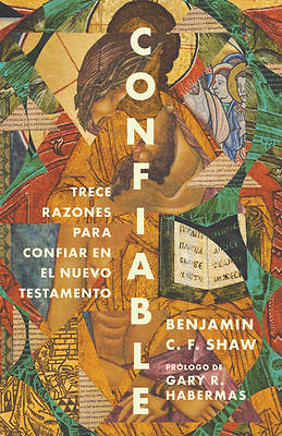 Picture of Confiable