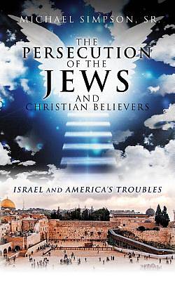 Picture of The Persecution of the Jews