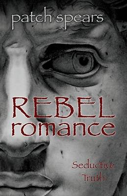 Picture of Rebel Romance