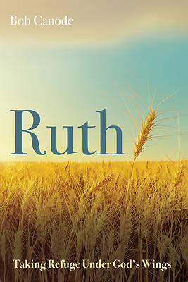 Picture of Ruth