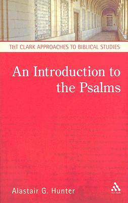 Picture of Introduction to the Psalms