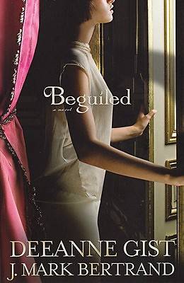 Picture of Beguiled