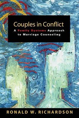 Picture of Couples in Conflict