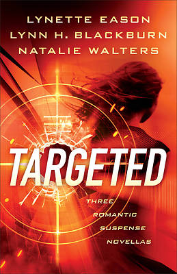 Picture of Targeted