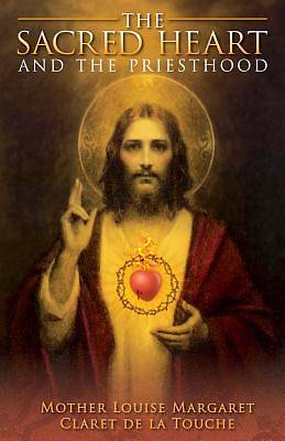 Picture of The Sacred Heart and the Priesthood