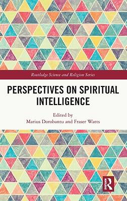 Picture of Perspectives on Spiritual Intelligence