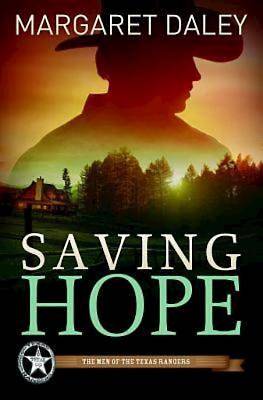 Picture of Saving Hope