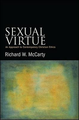 Picture of Sexual Virtue