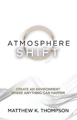 Picture of Atmosphere Shift