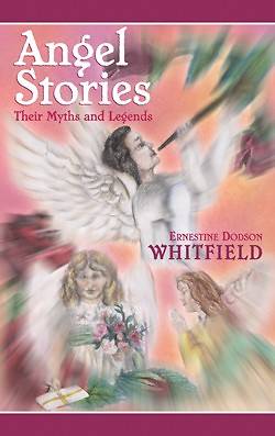 Picture of Angel Stories