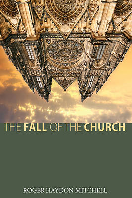 Picture of The Fall of the Church