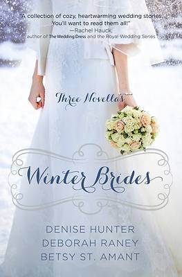 Picture of Winter Brides