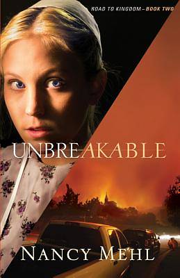 Picture of Unbreakable