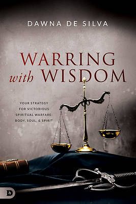 Picture of Warring with Wisdom