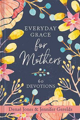 Picture of Everyday Grace for Mothers