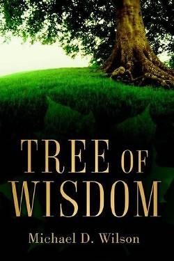 Picture of Tree of Wisdom