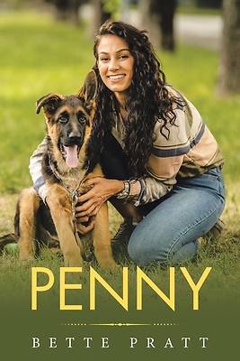 Picture of Penny