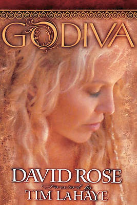 Picture of Godiva