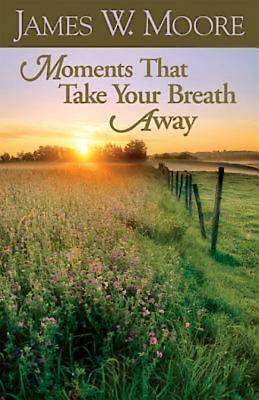 Picture of Moments That Take Your Breath Away - eBook [ePub]