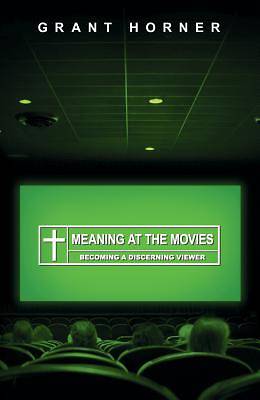 Picture of Meaning at the Movies