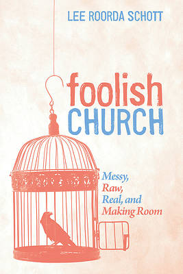 Picture of Foolish Church