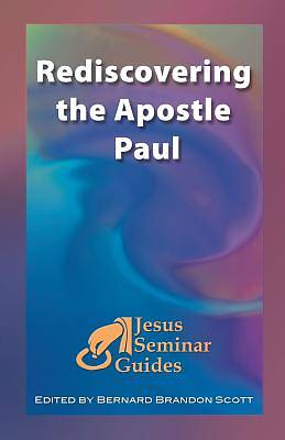 Picture of Making Sense of the Apostle Paul