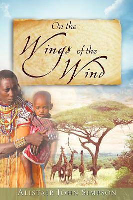 Picture of On the Wings of the Wind