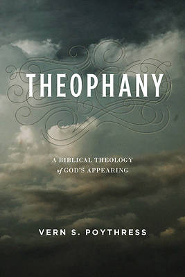 Picture of Theophany