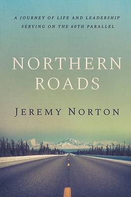 Picture of Northern Roads