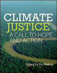Picture of Climate Justice