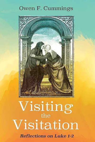 Picture of Visiting the Visitation