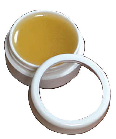 Picture of Balm Of Healing