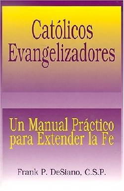 Picture of Catolicos Evangelizadores
