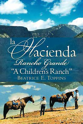 Picture of La Hacienda Rancho Grande