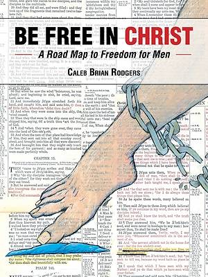 Picture of Be Free in Christ